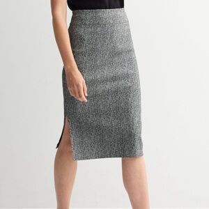 Nine West Women's Pencil Skirt